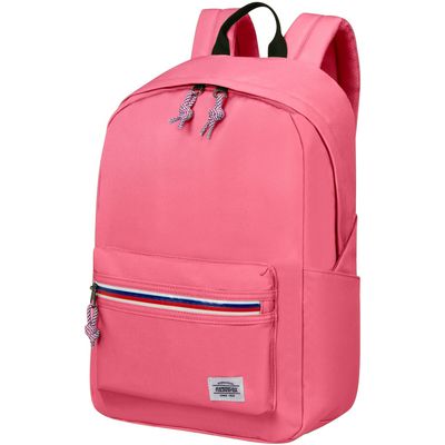 Backpack: UpBeat Sun Kissed Coral
