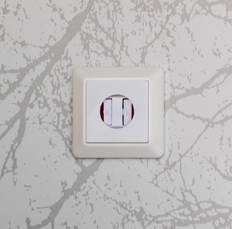 Adapter för Philips Hue Smart Button - On top