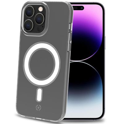 Gelskinmag Magnetic iPhone 14 Pro Max