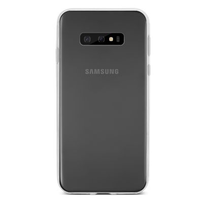 Slim Cover Galaxy S10e