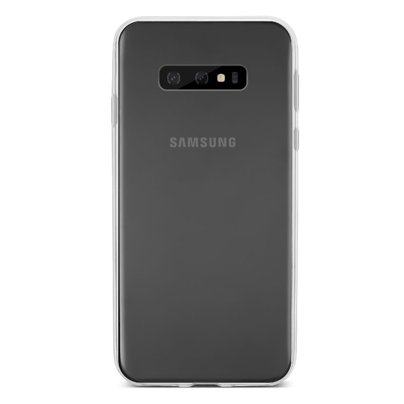 Slim Cover Galaxy S10e