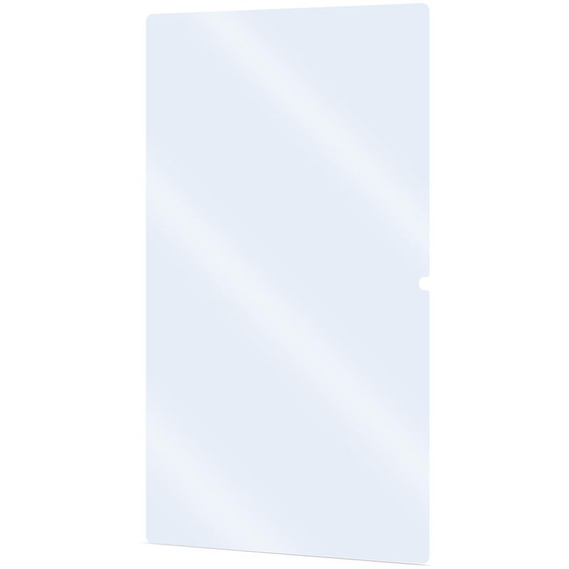 Skärmskydd Härdat glas Galaxy Tab A8 10,5"