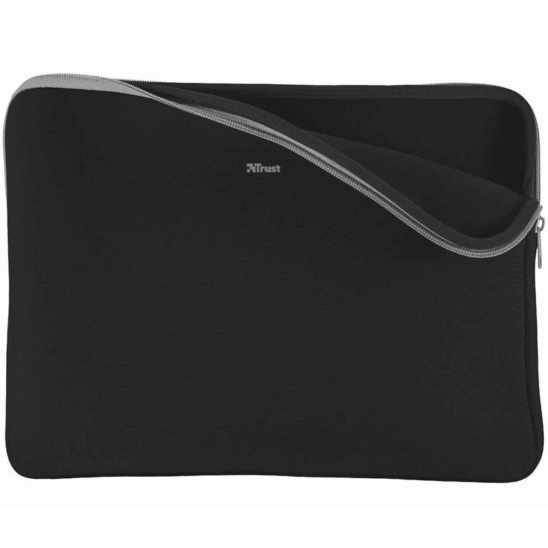 Primo Soft Sleeve 11.6" Black