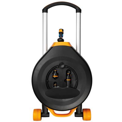 Waterwheel Automatic XL with wheels