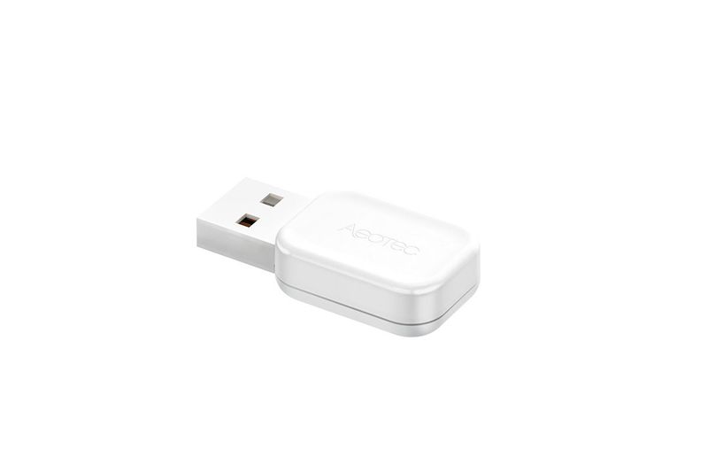 Z-Stick 7