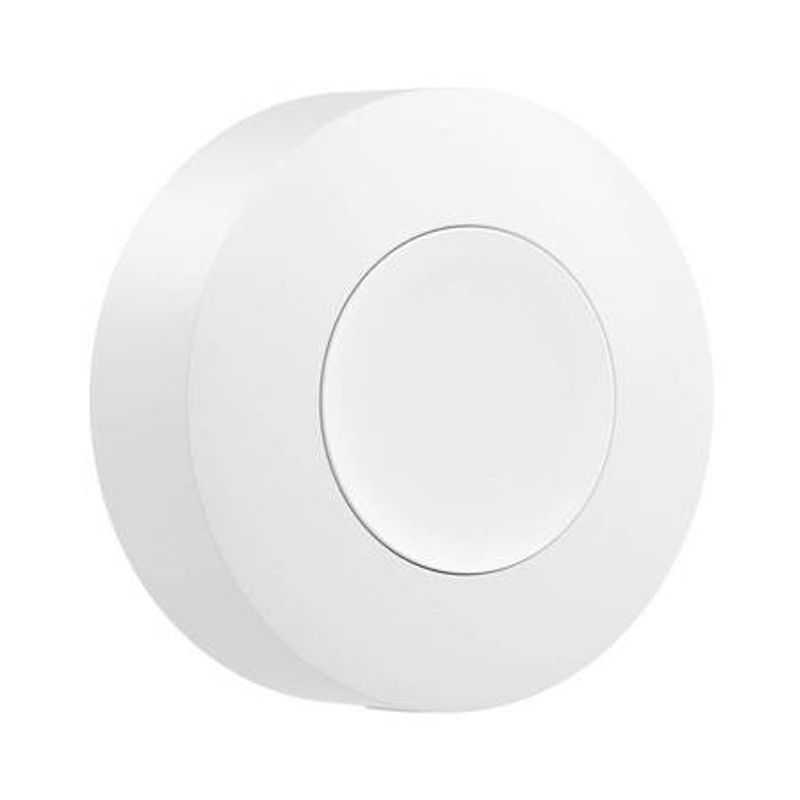 Trådlös knapp med Zigbee 3-pack