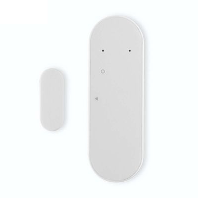 Entry Sensor Pro