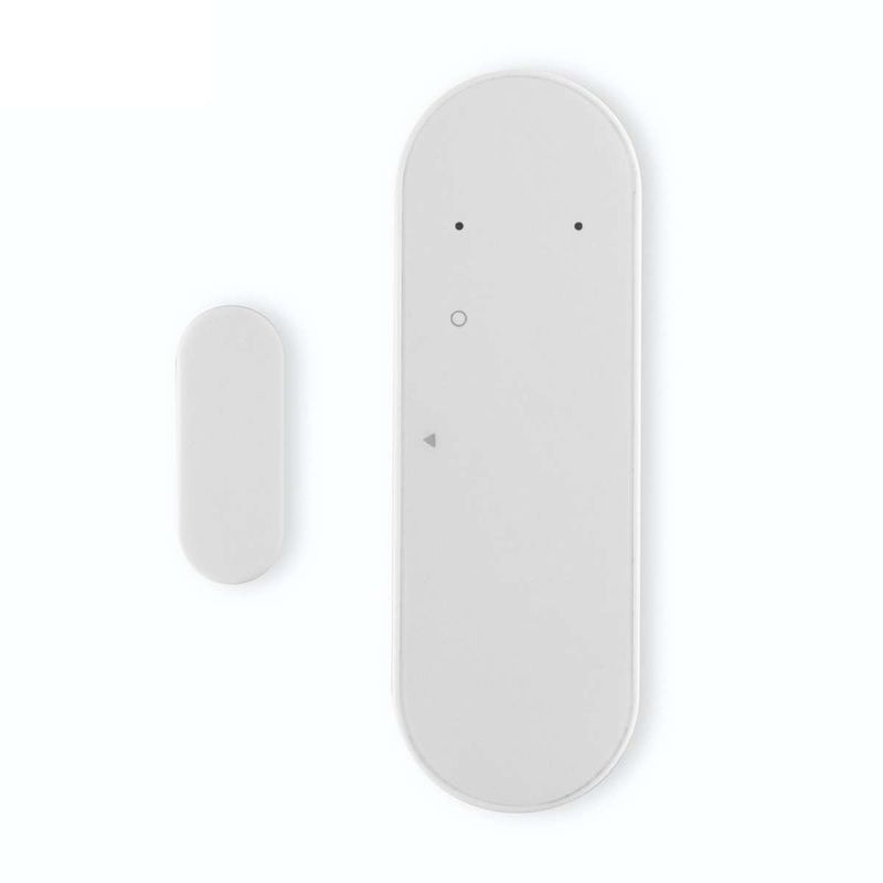 Entry Sensor Pro