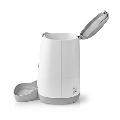 Smart husdjursmatare WiFi - Nedis