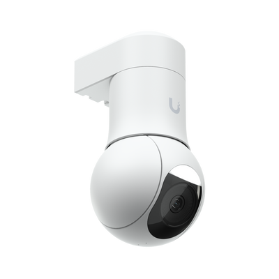 Ubiquiti UVC G5 PTZ