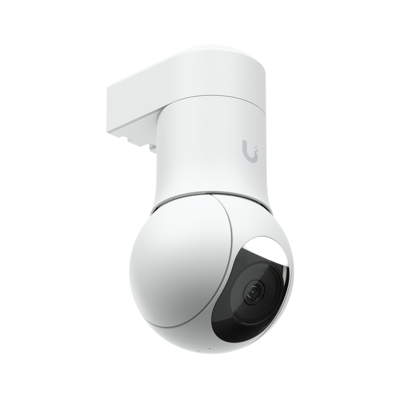 Ubiquiti UVC G5 PTZ