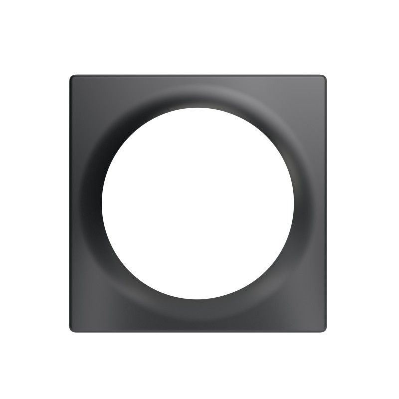 Ram till Fibaro Walli