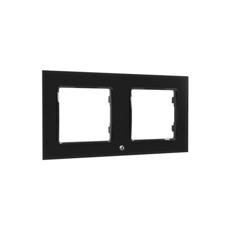 Shelly Wall Frame 2