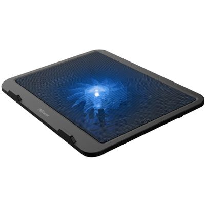 Ziva Laptop Cooling Stand