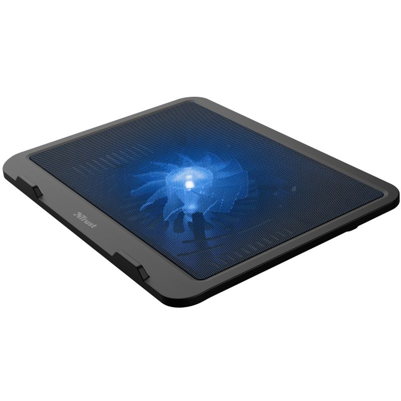 Ziva Laptop Cooling Stand