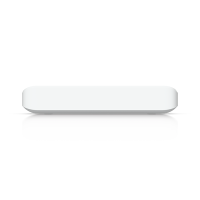 Ubiquiti Flex Mini 2.5G