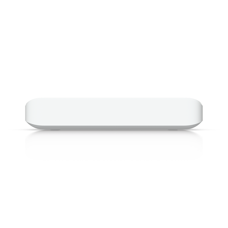 Ubiquiti Flex Mini 2.5G