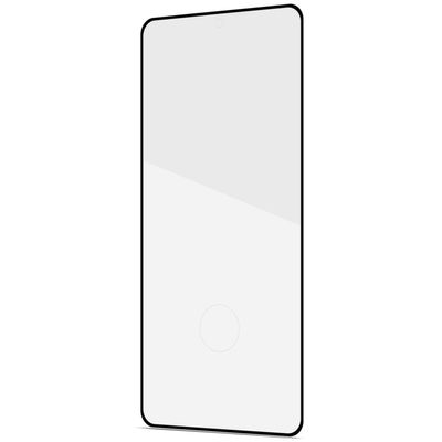 Härdat glas Galaxy A14 5G