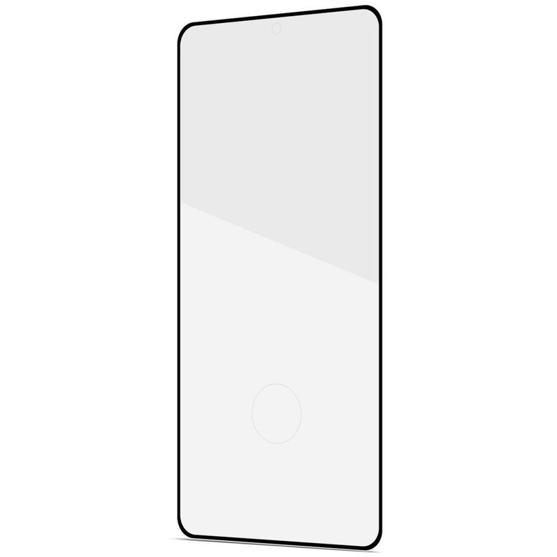 Härdat glas Galaxy A14 5G