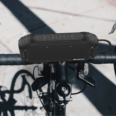 Wireless Speaker 20W IPX6 SBT360