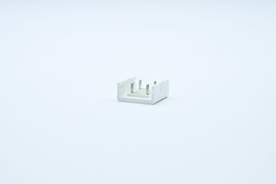 Vattentålig COB-List connector - enfärgad slinga