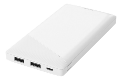 Powerbank 10 000mAh