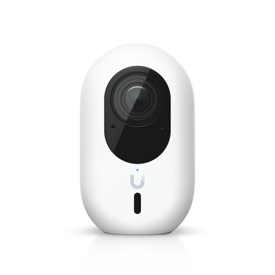 Ubiquiti UVC G6 INS W