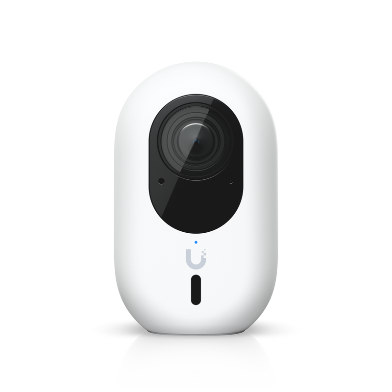Ubiquiti UVC G6 INS W