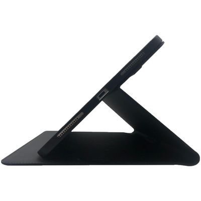 BookBand Booklet Galaxy Tab S8+ / S7+ / S7 FE