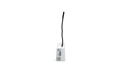 Dual Nano Switch with power metering