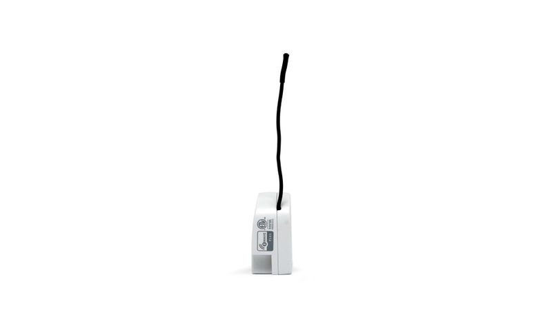 Dual Nano Switch with power metering