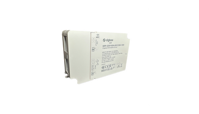 Zigbee 3.0 NFC- LED Drivdon 1 CH