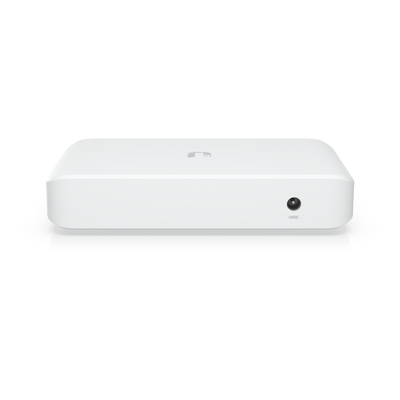 Ubiquiti USW Lite 8 PoE