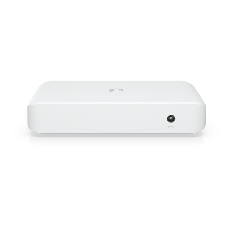 Ubiquiti USW Lite 8 PoE