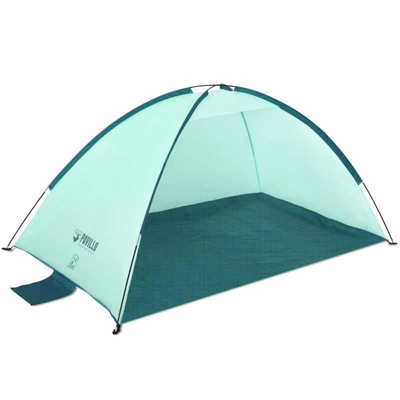 Pavillo Beach Tent 2.00m x 1.20m x 95cm
