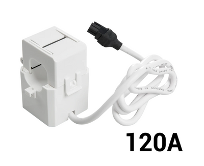 Shelly CT 120
