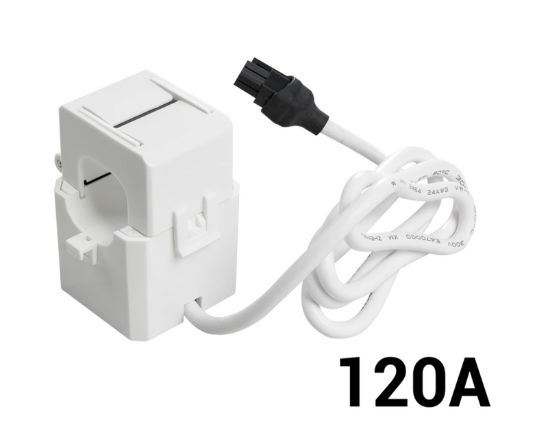 Shelly CT 120