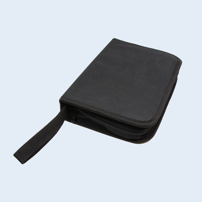 Network Tool Kit - Large