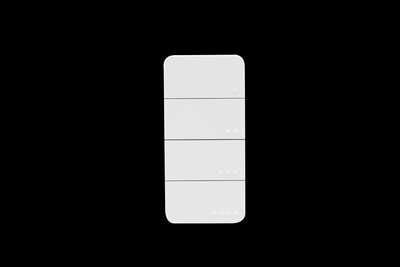 Shelly B RC 4