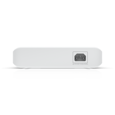 Lite 16 PoE
