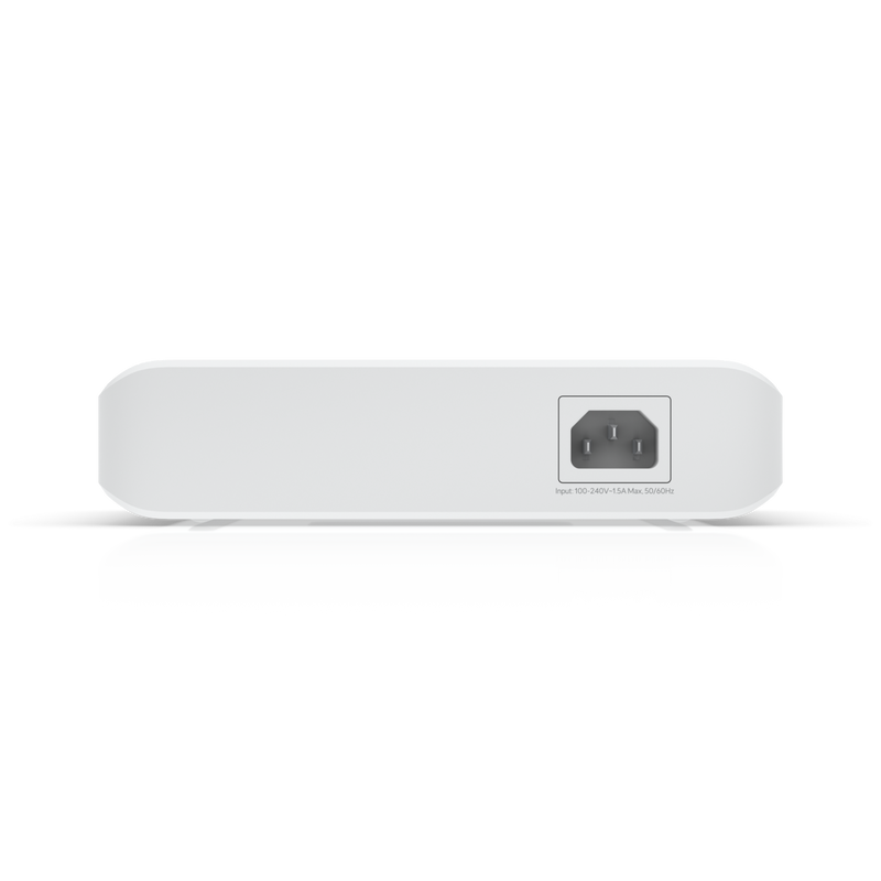 Lite 16 PoE