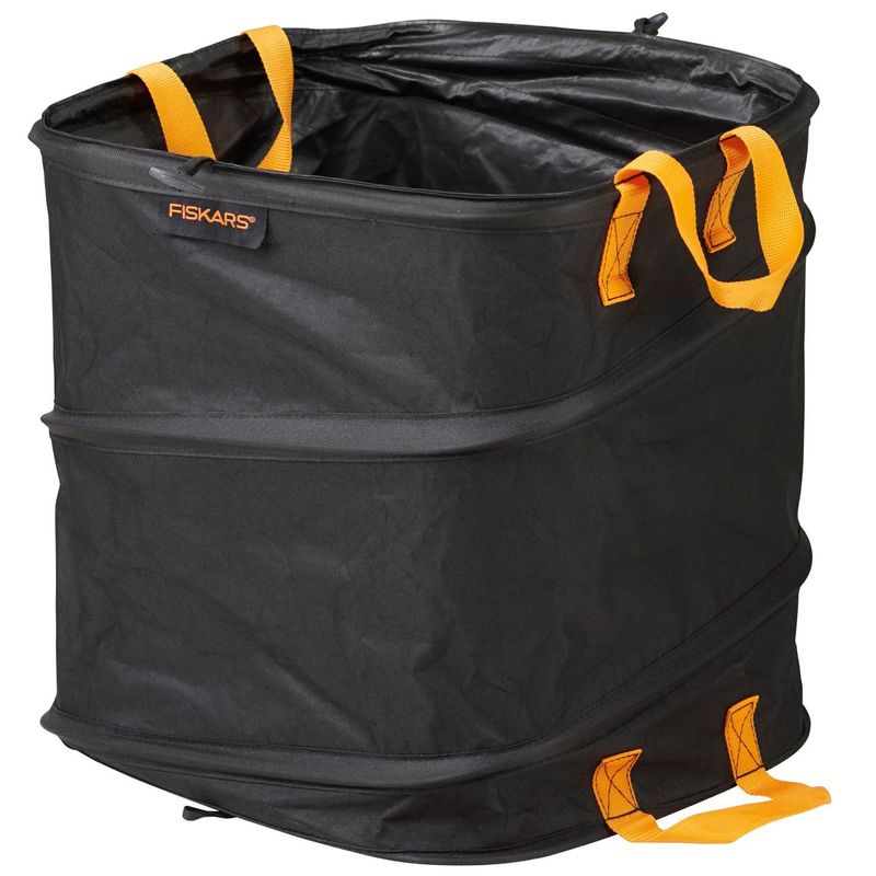 Ergo Pop Up Garden Bag 73L