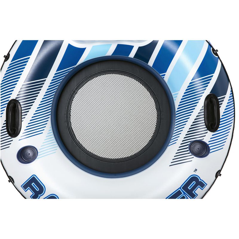 Hydro Force Rapid Rider Tube 1.35m