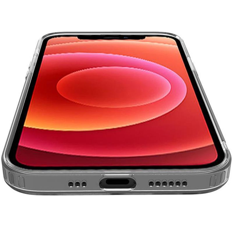 Gelskinmag Magnetic iPhone 13 Pro