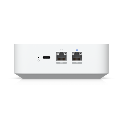 Ubiquiti Unify Express UX7