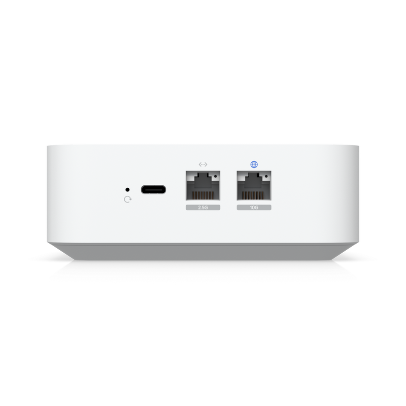 Ubiquiti Unify Express UX7
