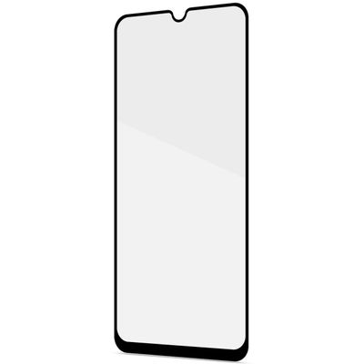 Härdat glas Galaxy A22 4G / M22