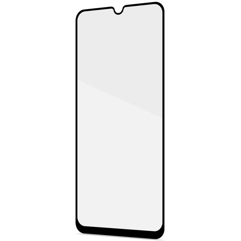 Härdat glas Galaxy A22 4G / M22