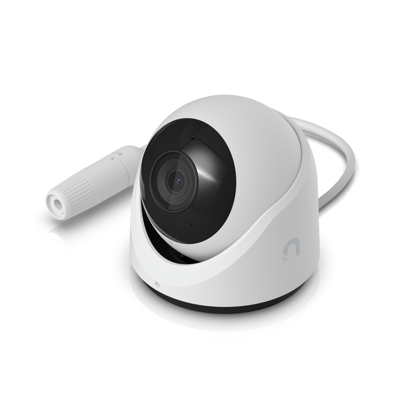 Ubiquiti UVC G6 Turret W
