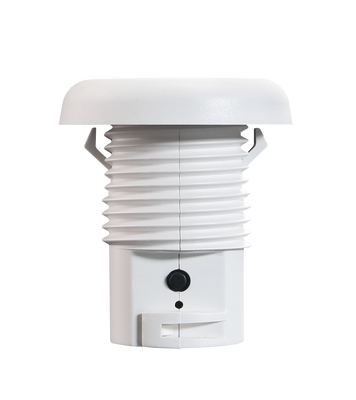 Zigbee MW Sensor